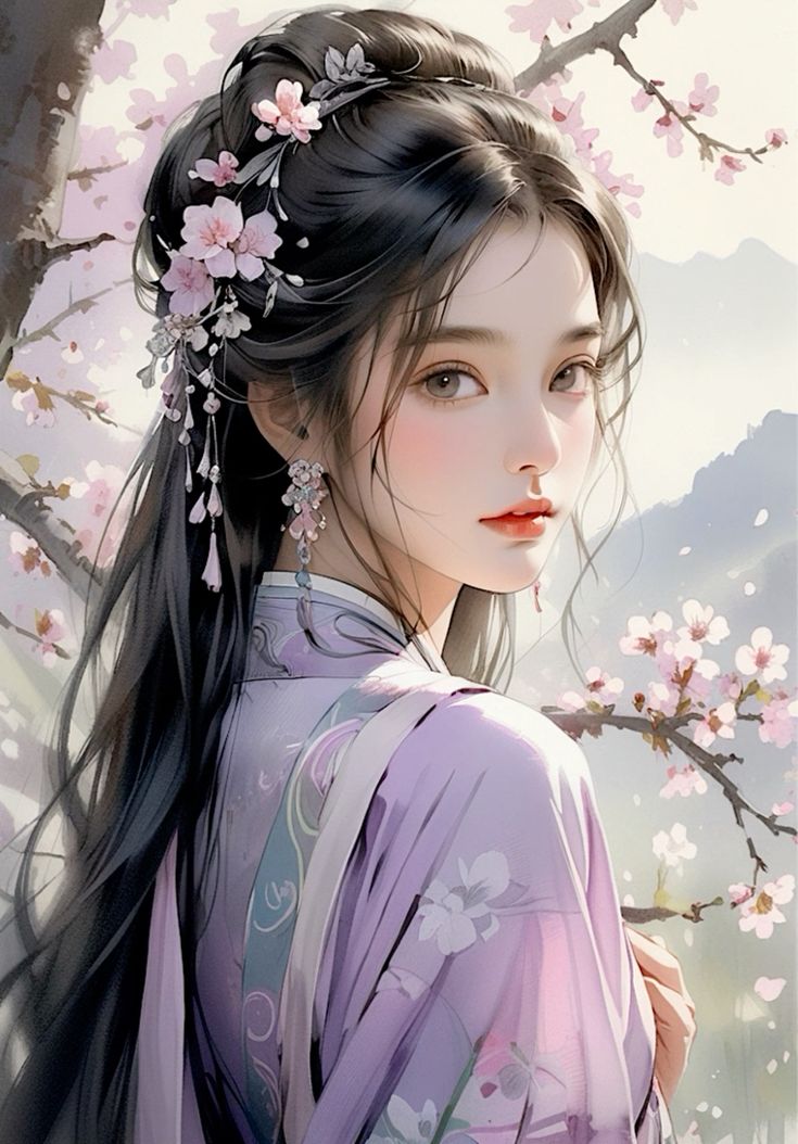 Bìa truyện Linh Ý Nồng