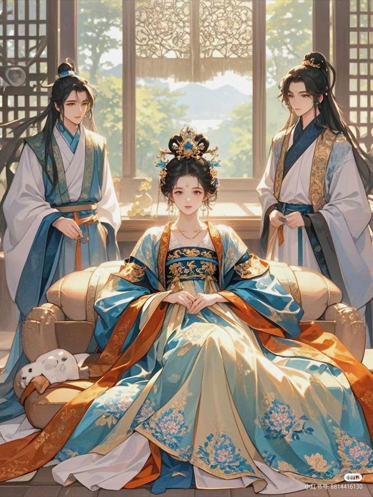 Bìa truyện Gánh Hoành Thánh Phùng Nữ Tử