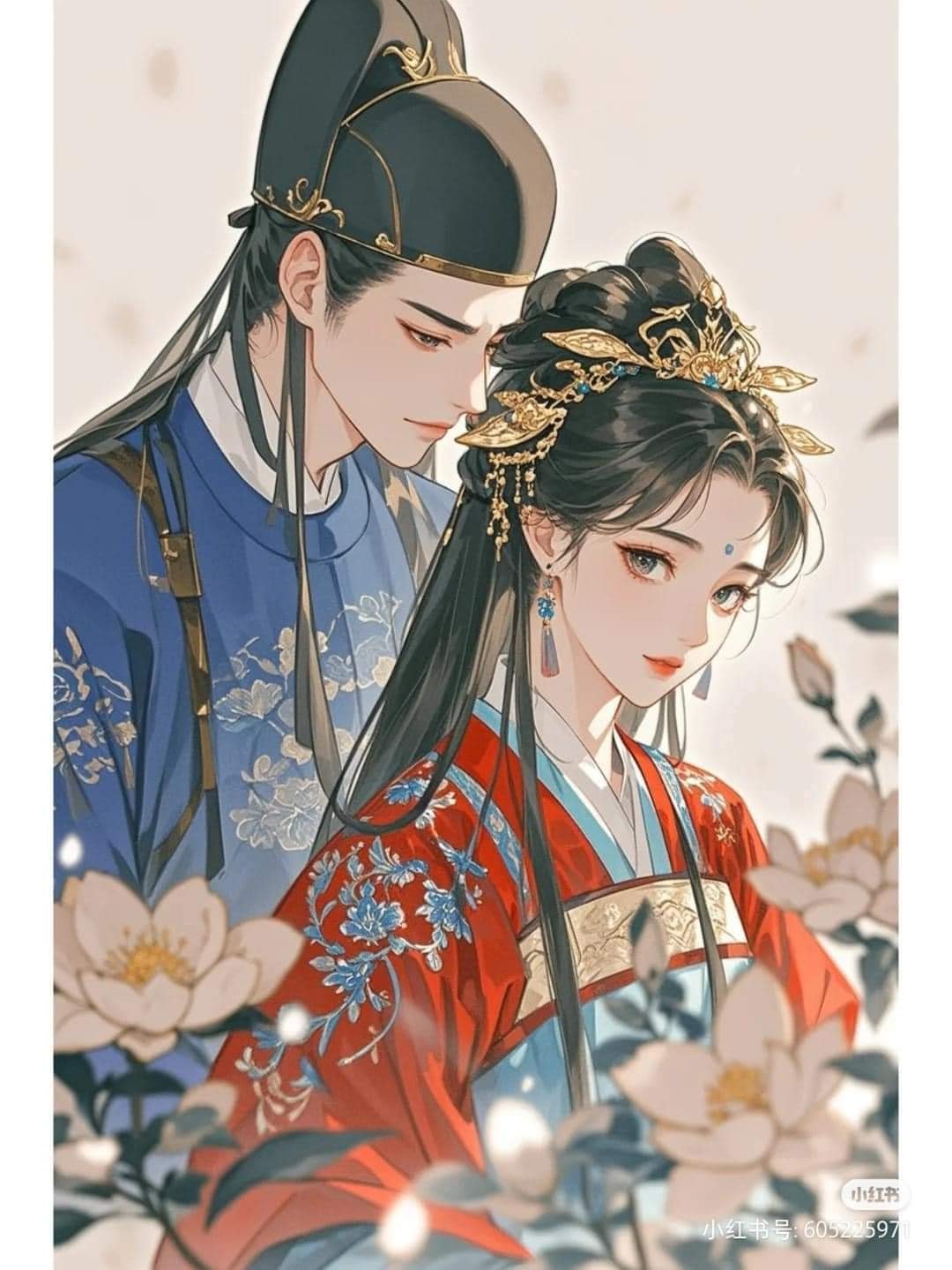 Bìa truyện Ký Sự Nha Hoàn Mổ Lợn