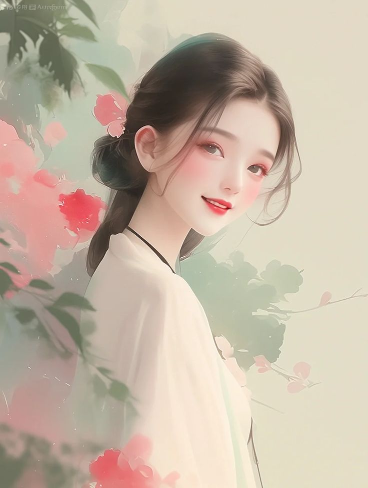 Bìa truyện HỒNG TRANG ẨN THÂN, VƯƠNG GIA ĐỂ Ý