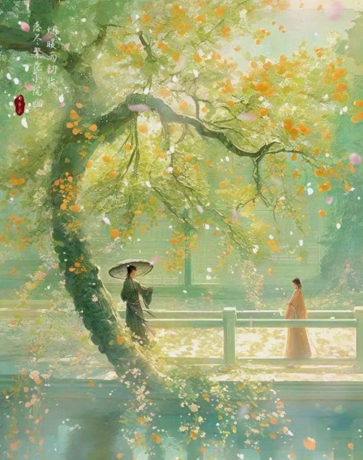 Bìa truyện TƯ QUÂN