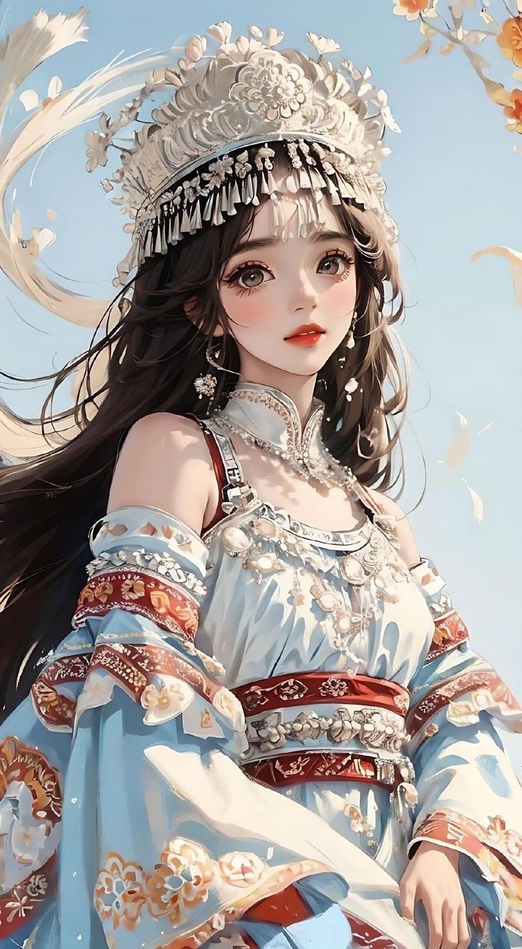 Bìa truyện GIẢ CÔNG