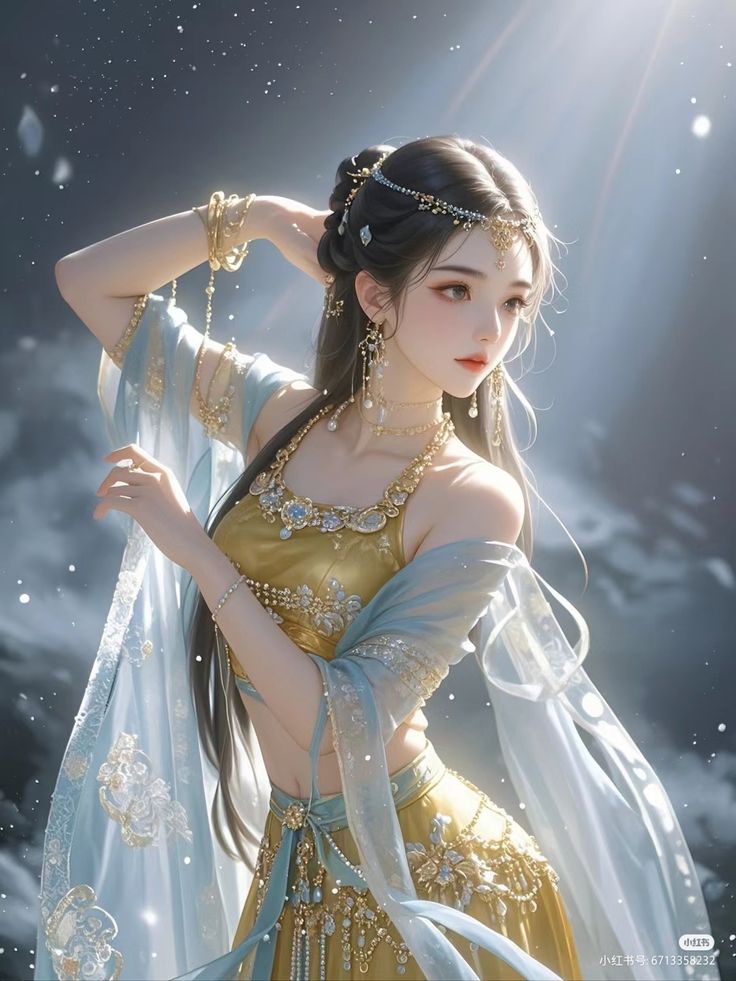 Bìa truyện HỘP NHẠC TỪ TÁM TRĂM DẶM