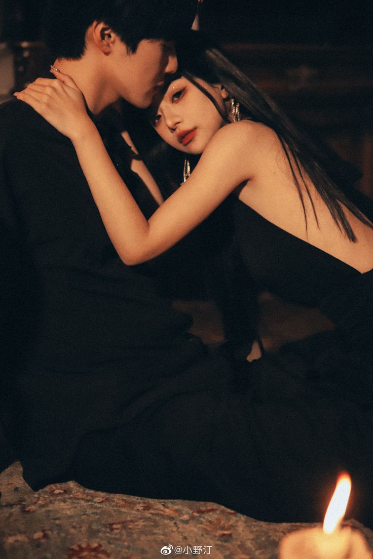 Bìa truyện SẾP ĐỐI XỬ VỚI TÔI QUÁ TỐT