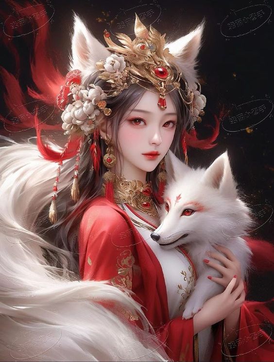 Bìa truyện ĐỪNG SỢ - Khi Nhìn Thấy Ta