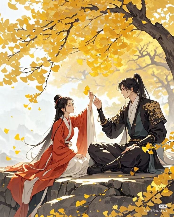 Bìa truyện VƯƠNG GIA SI TÌNH, TINH THÔNG TRÀ ĐẠO