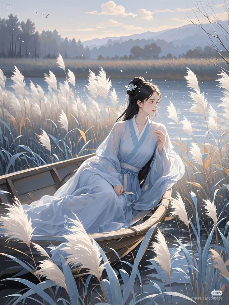 Bìa truyện CÂY NGÔ ĐỒNG