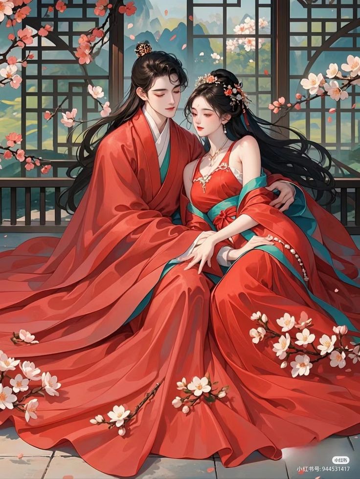 Bìa truyện ĐỐC CÔNG