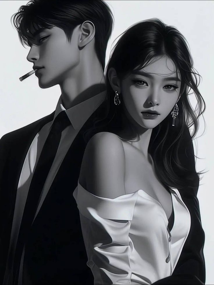 Bìa truyện Sương Mờ Gấp Ánh Trăng