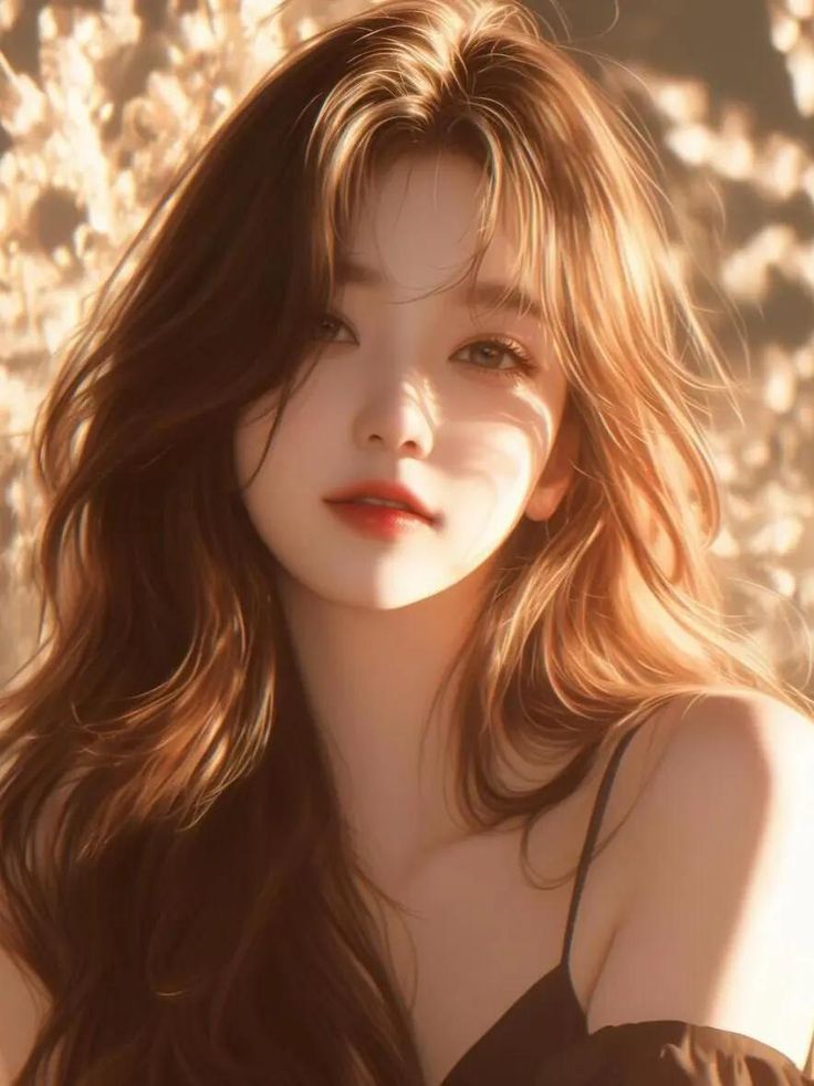 Bìa truyện Cạm Bẫy Dịu Dàng